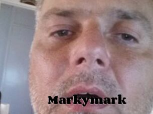 Markymark