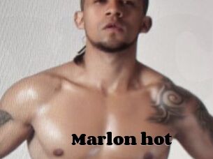 Marlon_hot