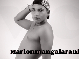 Marlonmangalarani