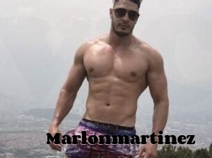 Marlon_martinez