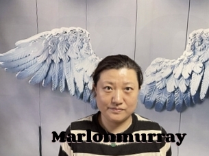 Marlonmurray