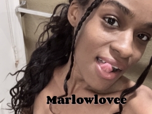 Marlowlovee