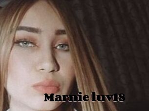 Marnie_luv18