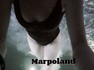 Marpoland
