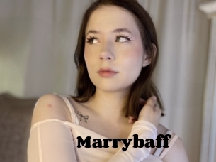 Marrybaff