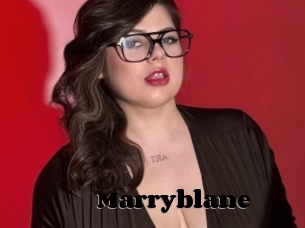 Marryblane
