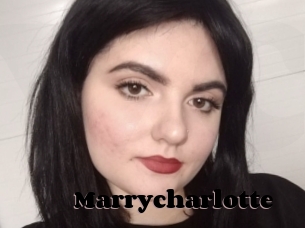 Marrycharlotte