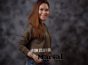 Marsal