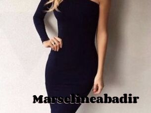 Marselineabadir