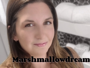 Marshmallowdream