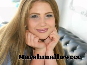 Marshmalloweee