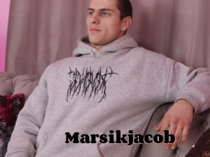 Marsikjacob