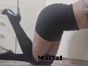Marta1