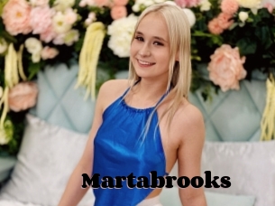 Martabrooks