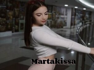 Martakissa