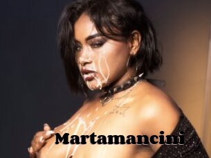 Martamancini
