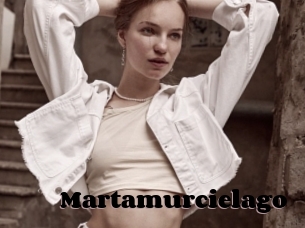 Martamurcielago