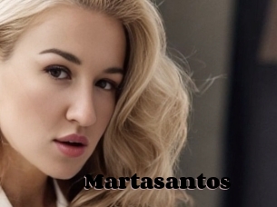 Martasantos