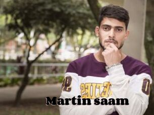 Martin_saam