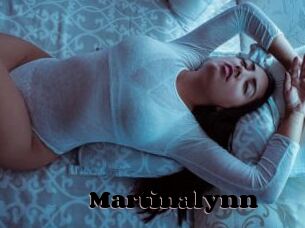 Martinalynn