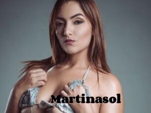 Martinasol