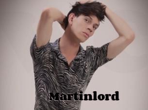 Martinlord