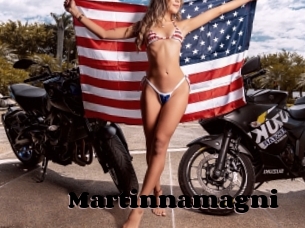 Martinnamagni