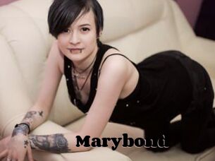 Marybond