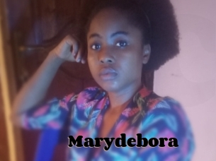 Marydebora