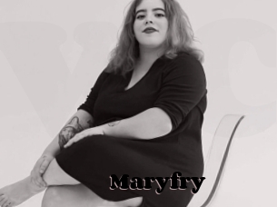 Maryfry