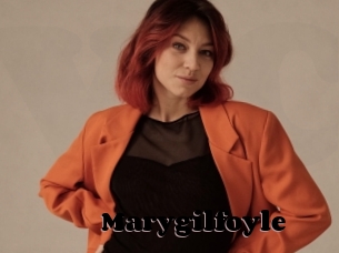 Marygilfoyle