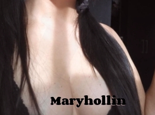 Maryhollin