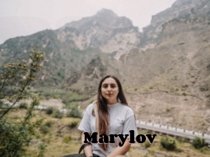 Marylov