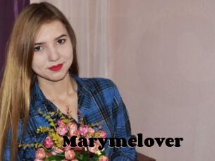 Marymelover