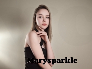 Marysparkle