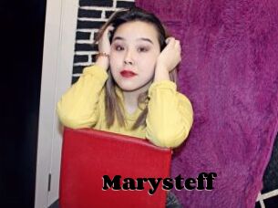 Marysteff