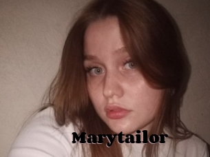 Marytailor