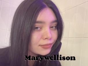 Marywellison