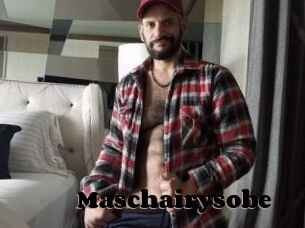 Maschairysobe