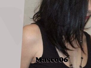 Masco06
