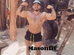 Masonfit