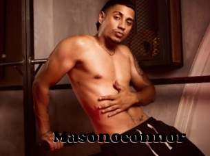 Masonoconnor