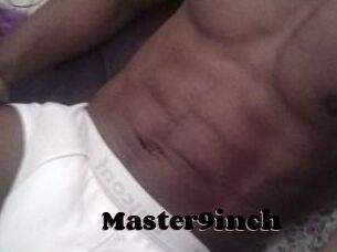 Master9inch