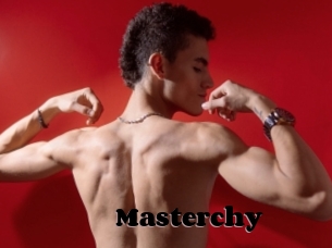 Masterchy