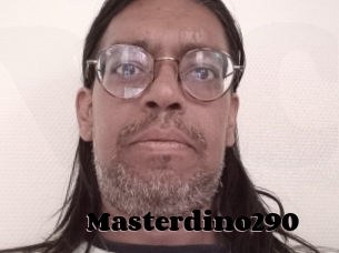Masterdino290