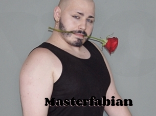 Masterfabian