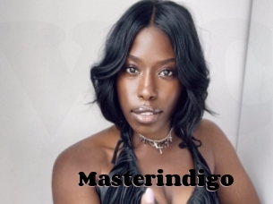 Masterindigo