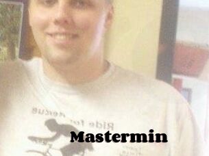 Mastermin