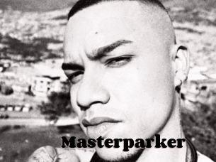 Masterparker