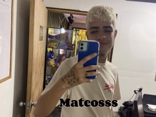 Mateosss